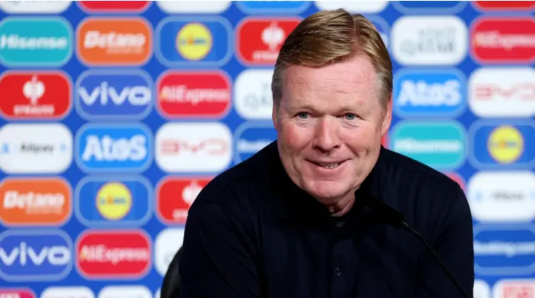 ทีมชาติ Turkey